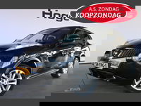 Nissan Juke - 1.6 Acenta Eco Clima Cruise Control Trekhaak Rijlaarprijs Inruil Mogelijk!