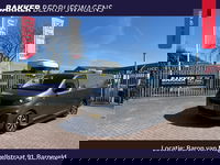 Fiat Scudo - 2.0 180 PK MultiJet L3H1 SX AUTOMAAT