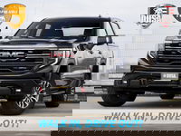 GMC Sierra - 1500 | AT4 | 6.2L V8 | 360 Camera  | Head-up display | Digital Cluster Getoonde accessoires zijn verkrijgbaar tegen meerprijs
