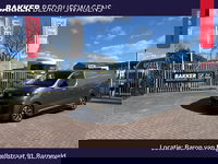 Fiat Scudo - 2.0 MultiJet 175 PK L3H1 SX AUTOMAAT