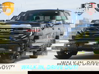 GMC Sierra - 1500 | AT4 | 6.2L V8 | | 360 Camera  | Head-up display | Digital Cluster Getoonde accessoires zijn verkrijgbaar tegen meerprijs