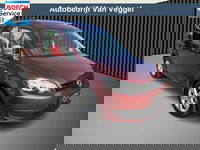 Volkswagen Caddy - 2.0 Ecofuel roncalli airco, stoelverw, pdc