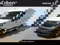 Renault Master - T35 2.0 dCi 150 L2H2 Advance | BPM Vrij | EX. RIJ- EN AFLEVERKOSTEN