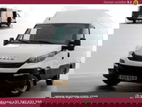 Iveco Daily - 35S16 160pk E6 L2H2 HiMatic Automaat Airco/Camera Trekhaak 3500kg 05-2018
