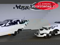 Opel KARL - 1.0 ecoFLEX Edition Airco Cruise control Elektrisch pakket 1e Eigenaar 100% Onderhouden Inruil mogelijk