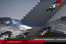 Hyundai ix35 - 1.6i 135pk GDI /H6/Dynamic/Trekhaak/Airco-clima/Cruise