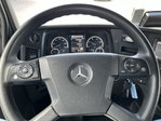 Mercedes-Benz ANTOS