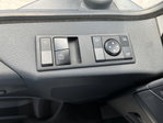 Mercedes-Benz ANTOS