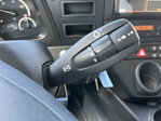 Mercedes-Benz ANTOS