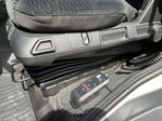 Mercedes-Benz ANTOS