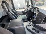 Mercedes-Benz ANTOS
