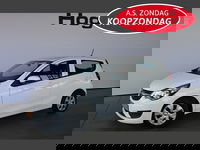 Opel KARL - 1.0 ecoFLEX Edition Airco Cruise control Elektrisch pakket 1e Eigenaar 100% Onderhouden Inruil mogelijk