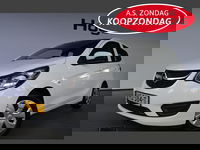 Opel KARL - 1.0 ecoFLEX Edition Airco Cruise control Elektrisch pakket 1e Eigenaar 100% Onderhouden Inruil mogelijk!