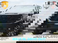 GMC Sierra - 1500 | AT4 | 6.2L V8 | 360 Camera  | Head-up display | Digital Cluster Getoonde accessoires zijn verkrijgbaar tegen meerprijs