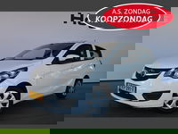 Opel KARL - 1.0 ecoFLEX Edition Airco Cruise control Elektrisch pakket 1e Eigenaar 100% Onderhouden Inruil mogelijk!