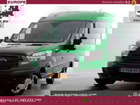 Ford Transit - 350 2.0 TDCI 130pk RWD L3H2 Trend Airco/Camera/Trekhaak 2800kg 11-2017