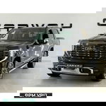 GMC Sierra - DENALI 6.2 ULTIMATE MY24 FABRIEKSGARANTIE Multipro Audio