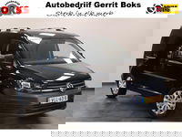 Volkswagen Caddy - 1.2 TSI L1H1 BMT L1H1 Marge