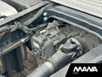 MAN TGX