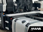 MAN TGX
