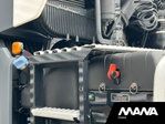 MAN TGX