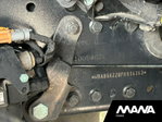MAN TGX