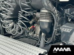MAN TGX