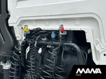 MAN TGX