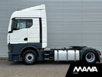 MAN TGX