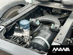 MAN TGX