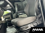 MAN TGX