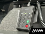 MAN TGX