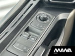MAN TGX