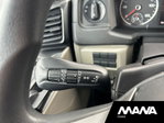 MAN TGX