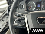 MAN TGX
