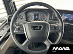 MAN TGX