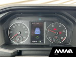 MAN TGX