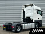 MAN TGX