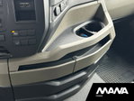 MAN TGX