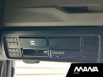 MAN TGX