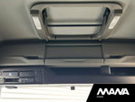 MAN TGX