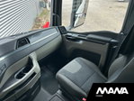 MAN TGX