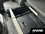 MAN TGX