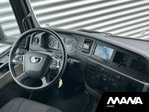 MAN TGX