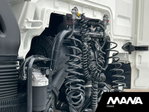 MAN TGX
