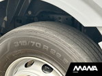 MAN TGX