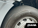 MAN TGX
