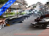 BMW 3 Serie - 320i SPORTLINE BIXENON/SPORTLEER/PROFNAVI