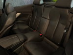 BMW 6 Serie
