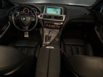 BMW 6 Serie
